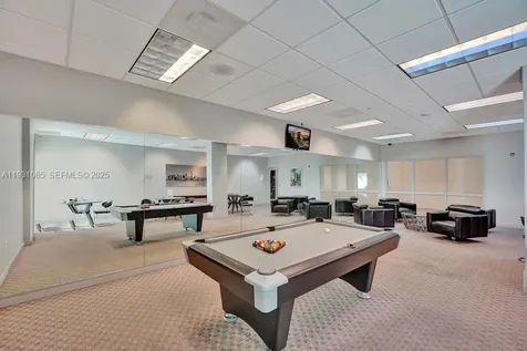 19380 Collins Avenue Sunny Isles Beach FL 33160