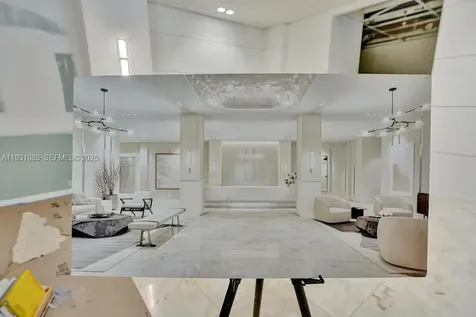 19380 Collins Avenue Sunny Isles Beach FL 33160