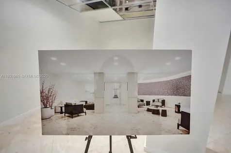 19380 Collins Avenue Sunny Isles Beach FL 33160