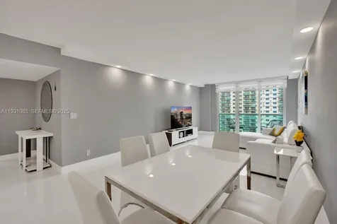 19380 Collins Avenue Sunny Isles Beach FL 33160