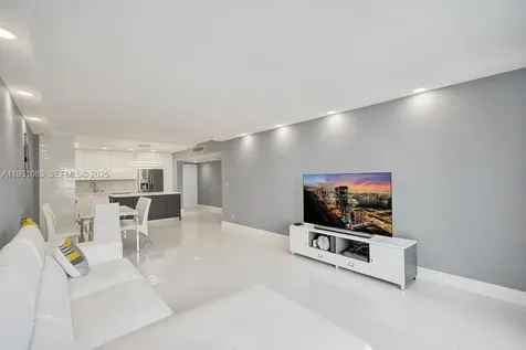 19380 Collins Avenue Sunny Isles Beach FL 33160