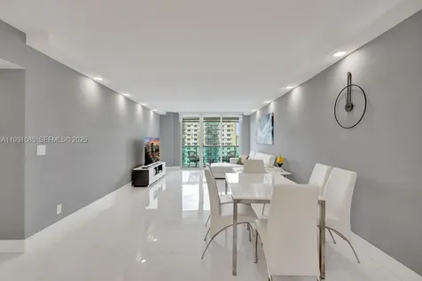 19380 Collins Avenue Sunny Isles Beach FL 33160