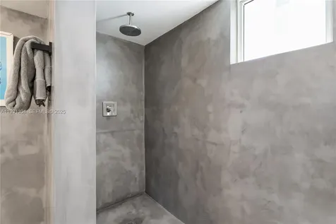 1900 Sunset Harbour Drive Miami Beach FL 33139