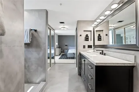 1900 Sunset Harbour Drive Miami Beach FL 33139