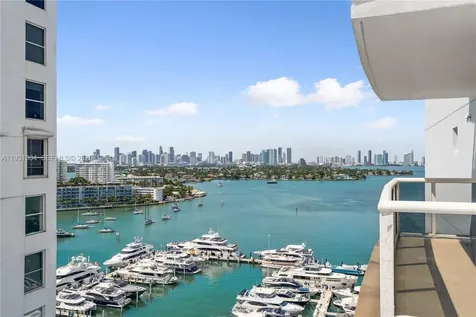 1900 Sunset Harbour Drive Miami Beach FL 33139