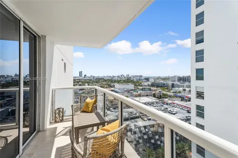 1900 Sunset Harbour Drive Miami Beach FL 33139