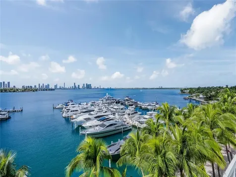 1900 Sunset Harbour Drive Miami Beach FL 33139