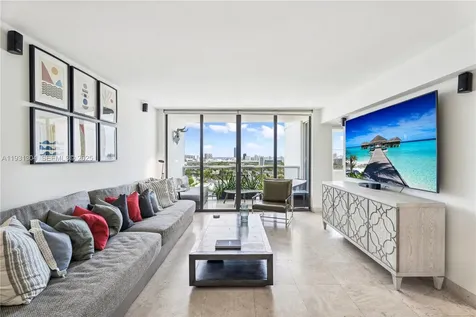 1900 Sunset Harbour Drive Miami Beach FL 33139