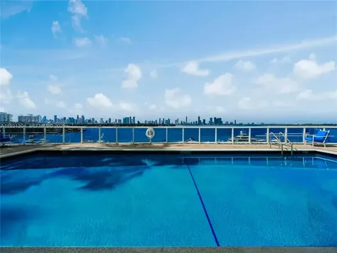 1900 Sunset Harbour Drive Miami Beach FL 33139