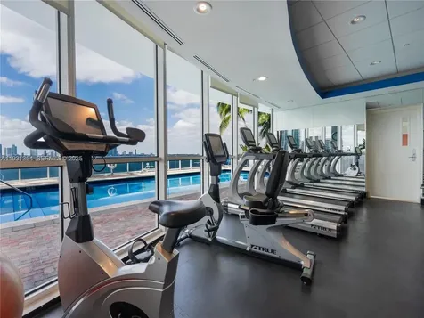 1900 Sunset Harbour Drive Miami Beach FL 33139