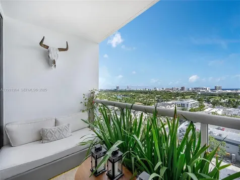 1900 Sunset Harbour Drive Miami Beach FL 33139