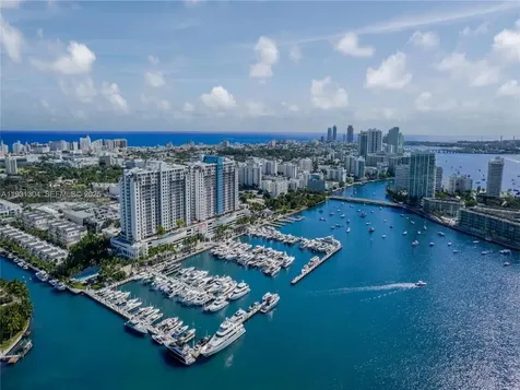 1900 Sunset Harbour Drive Miami Beach FL 33139