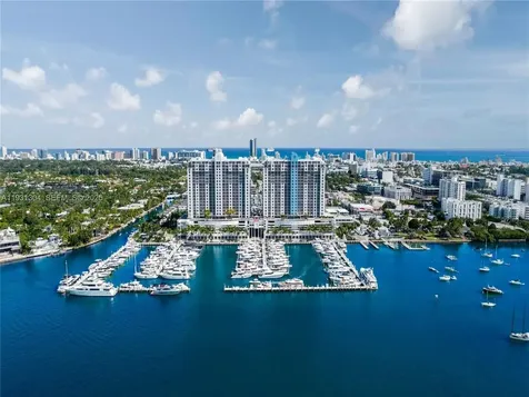 1900 Sunset Harbour Drive Miami Beach FL 33139