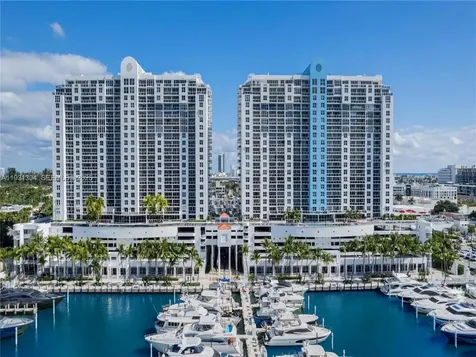 1900 Sunset Harbour Drive Miami Beach FL 33139