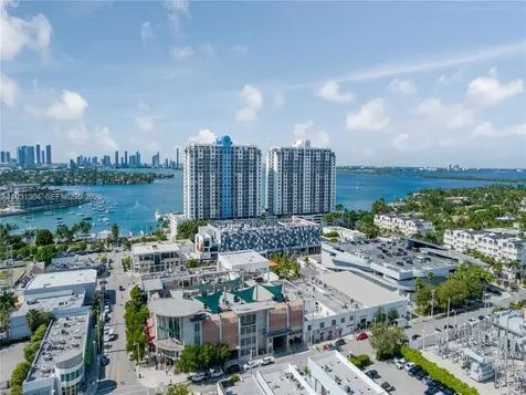 1900 Sunset Harbour Drive Miami Beach FL 33139
