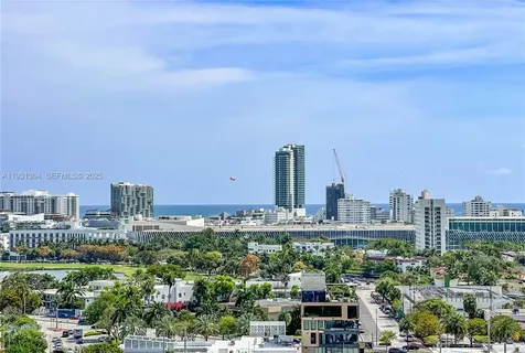 1900 Sunset Harbour Drive Miami Beach FL 33139