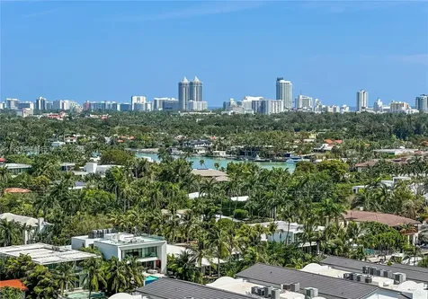 1900 Sunset Harbour Drive Miami Beach FL 33139