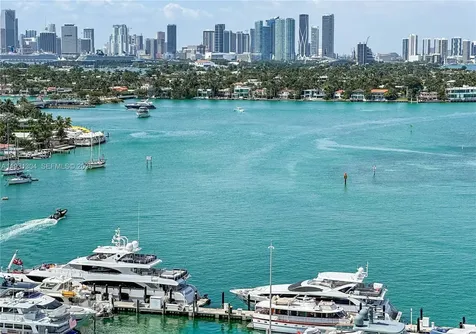 1900 Sunset Harbour Drive Miami Beach FL 33139