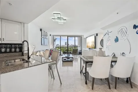 1900 Sunset Harbour Drive Miami Beach FL 33139