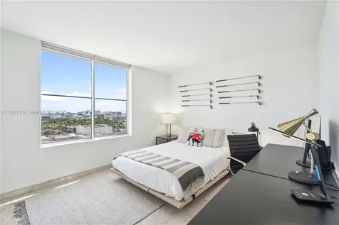 1900 Sunset Harbour Drive Miami Beach FL 33139