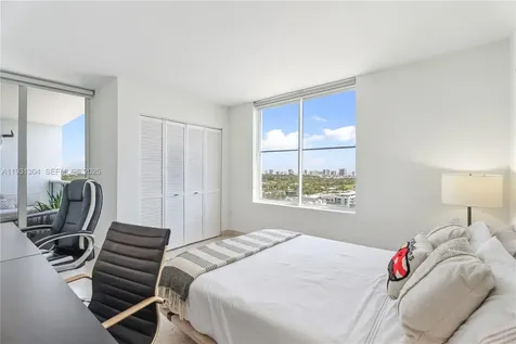 1900 Sunset Harbour Drive Miami Beach FL 33139