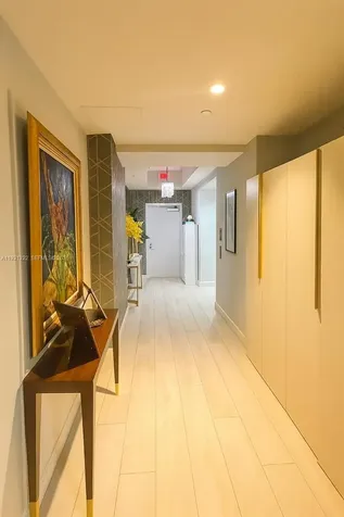 851 NE 1st Avenue Miami FL 33132