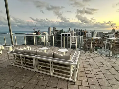 851 NE 1st Avenue Miami FL 33132