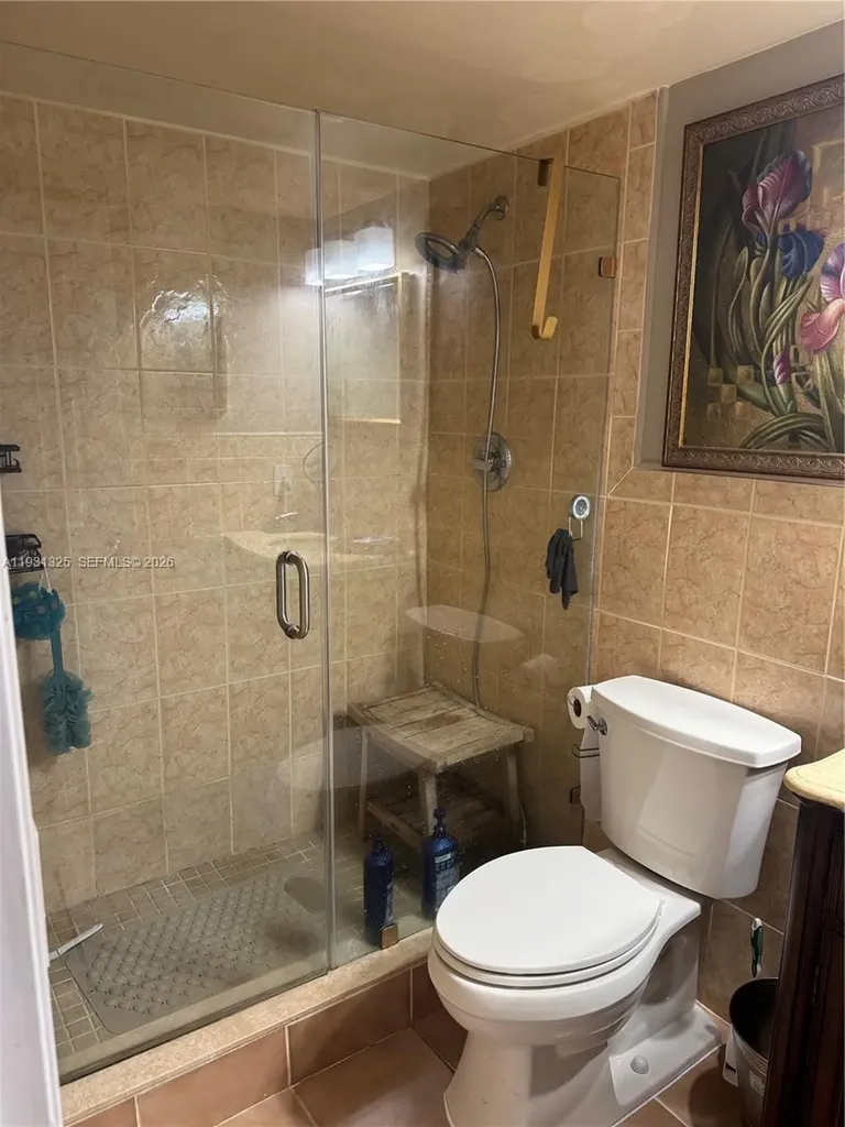 2731 NE 14th Street Causeway Pompano Beach FL 33062