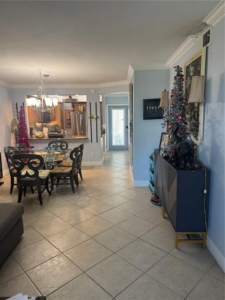 2731 NE 14th Street Causeway Pompano Beach FL 33062
