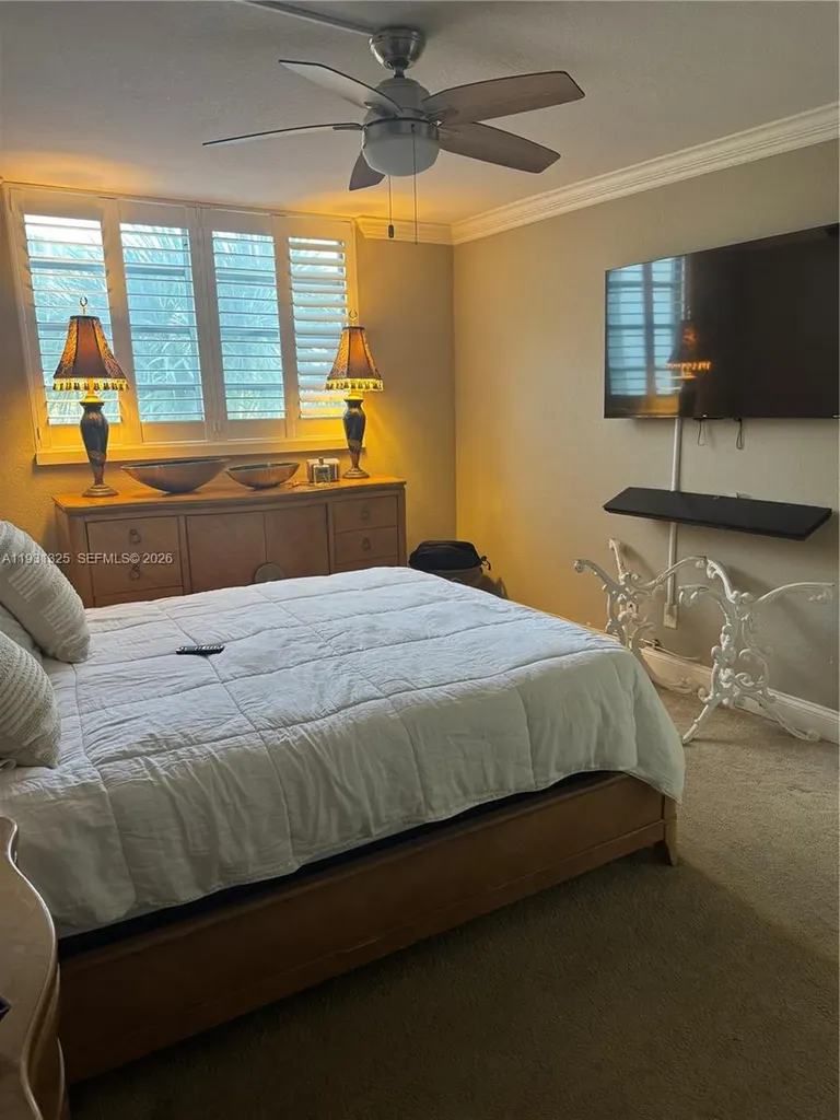 2731 NE 14th Street Causeway Pompano Beach FL 33062