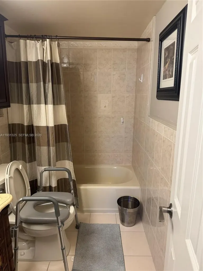 2731 NE 14th Street Causeway Pompano Beach FL 33062