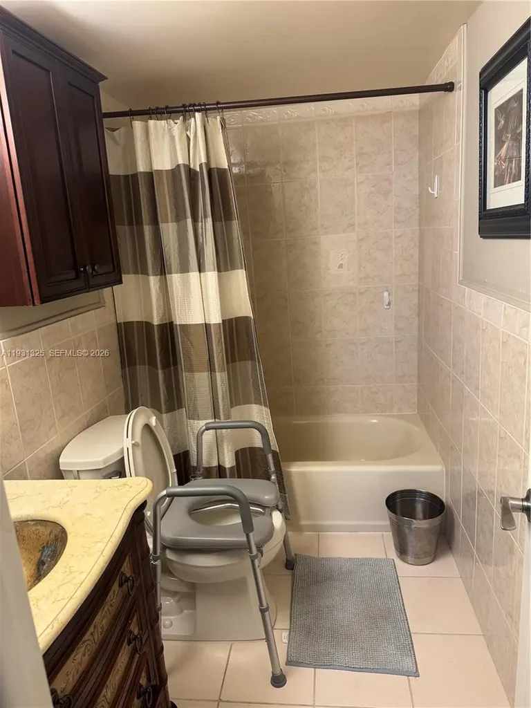 2731 NE 14th Street Causeway Pompano Beach FL 33062