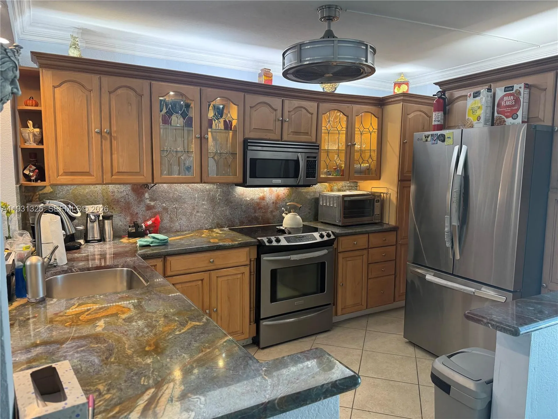 2731 NE 14th Street Causeway Pompano Beach FL 33062