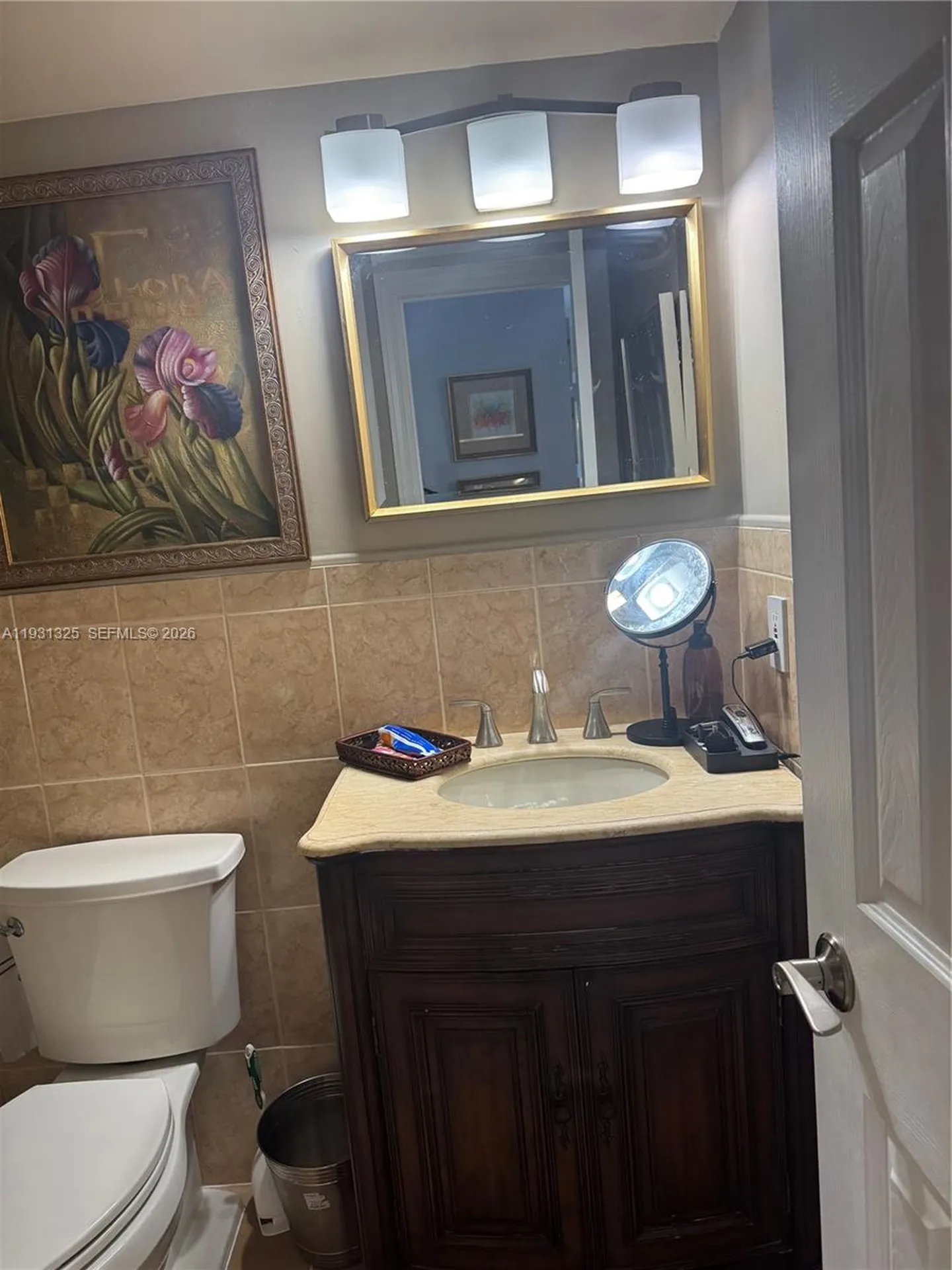 2731 NE 14th Street Causeway Pompano Beach FL 33062