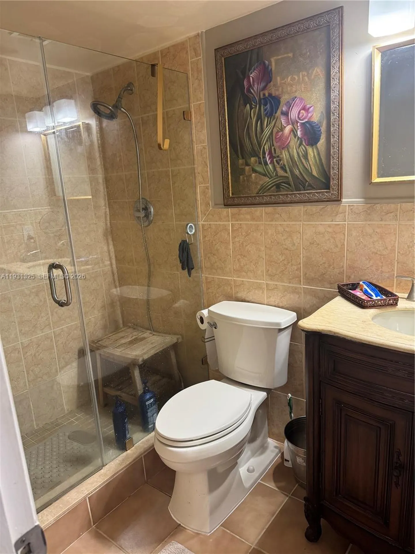 2731 NE 14th Street Causeway Pompano Beach FL 33062