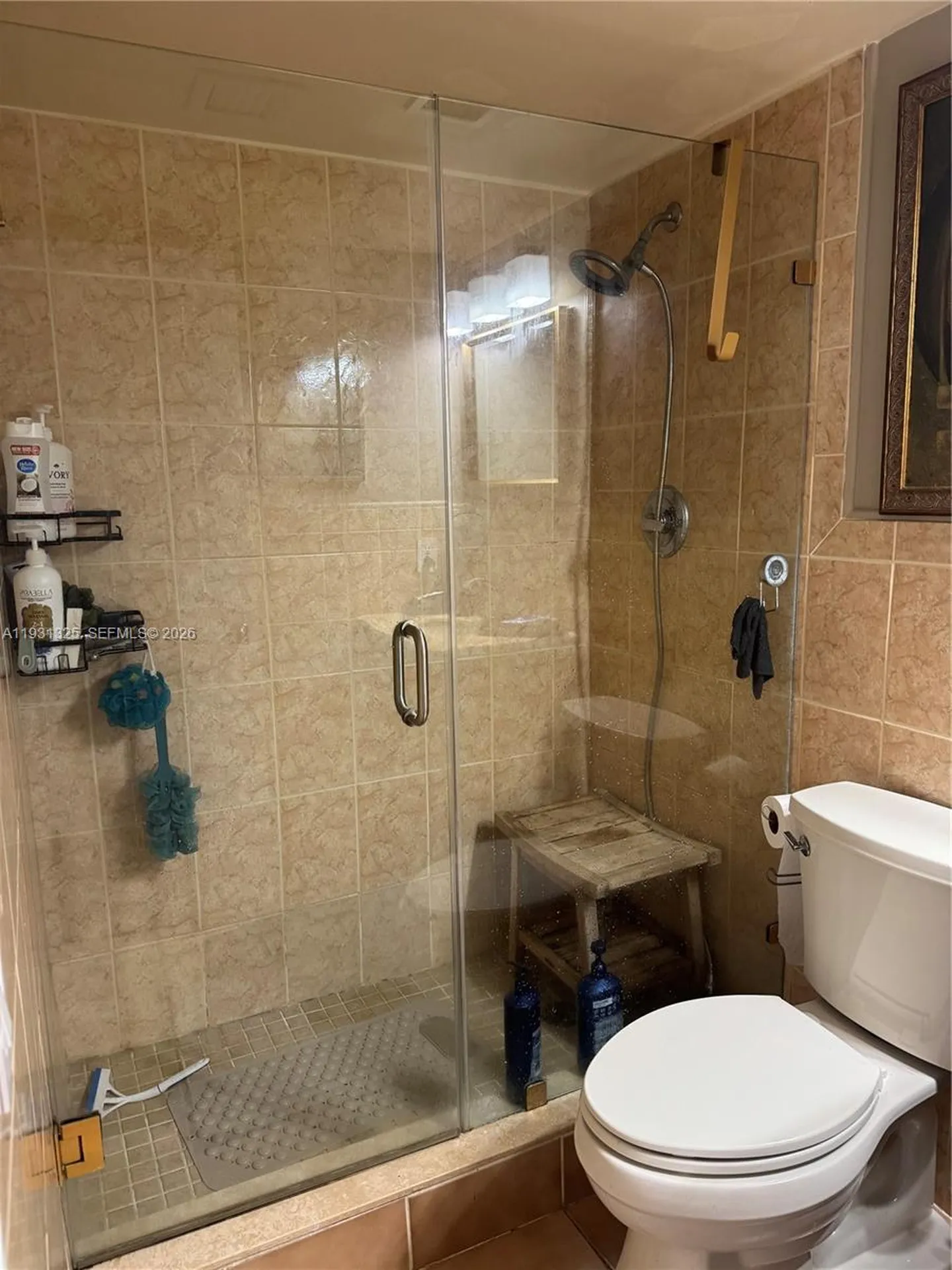 2731 NE 14th Street Causeway Pompano Beach FL 33062