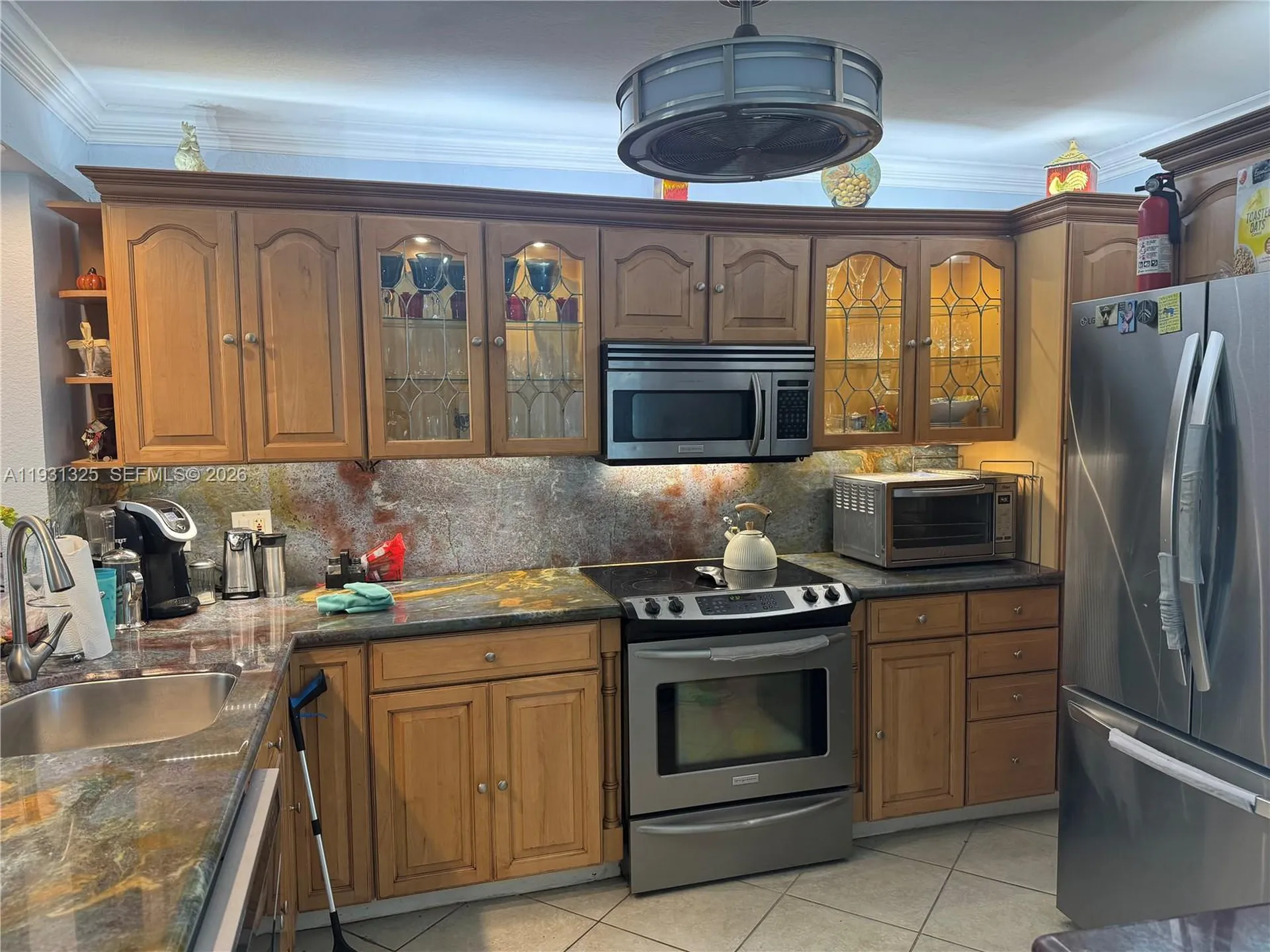 2731 NE 14th Street Causeway Pompano Beach FL 33062
