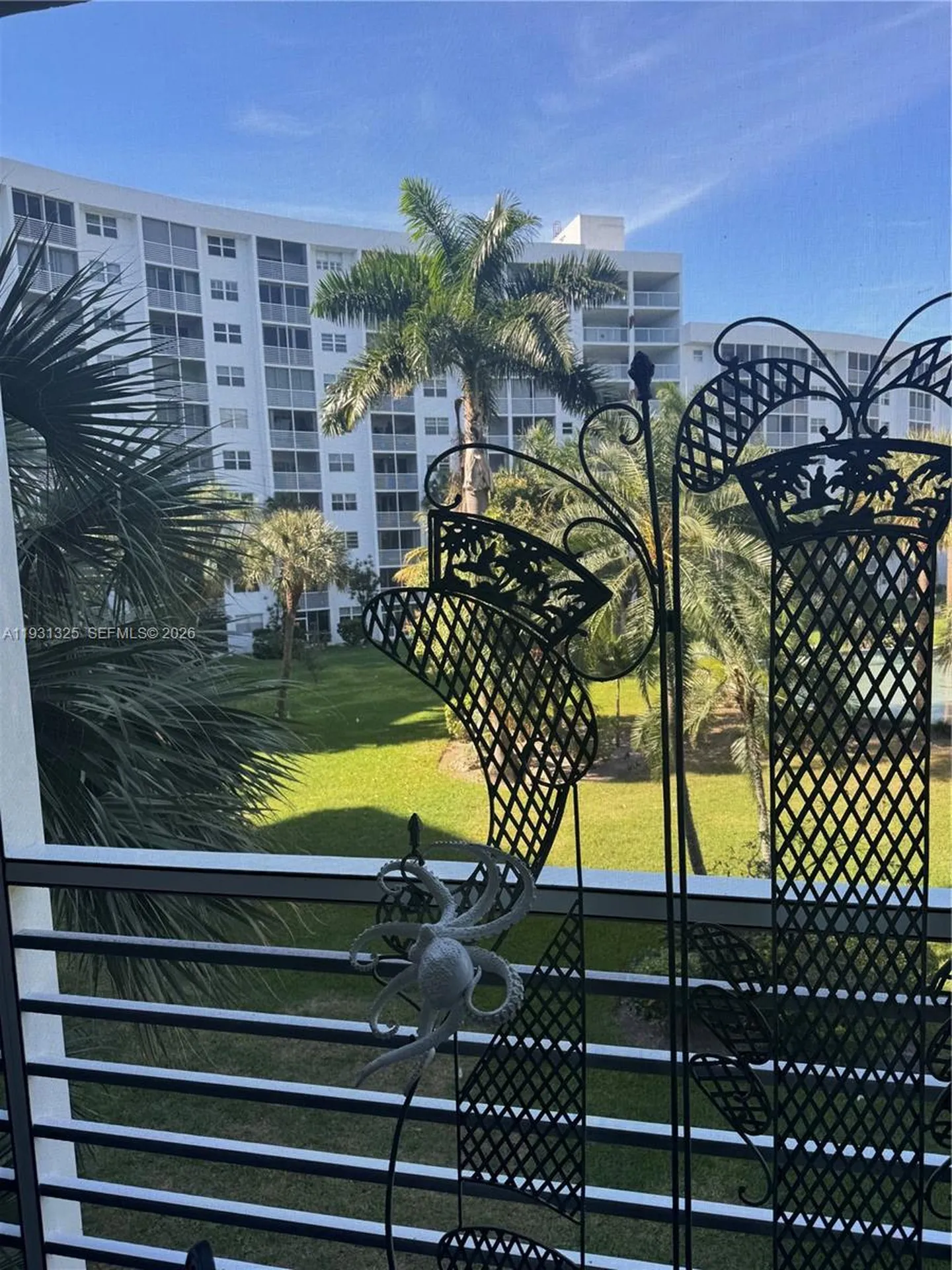 2731 NE 14th Street Causeway Pompano Beach FL 33062