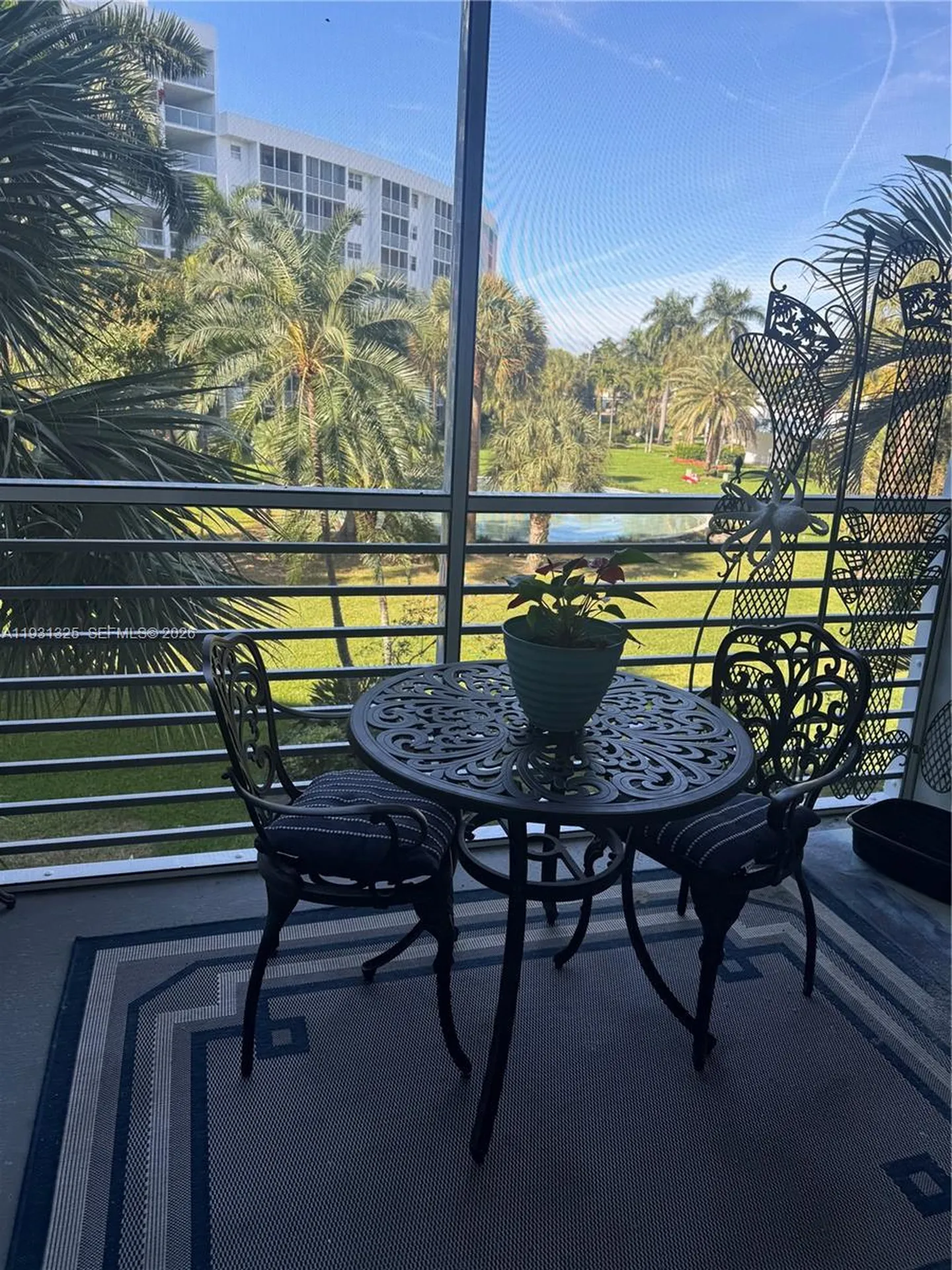 2731 NE 14th Street Causeway Pompano Beach FL 33062