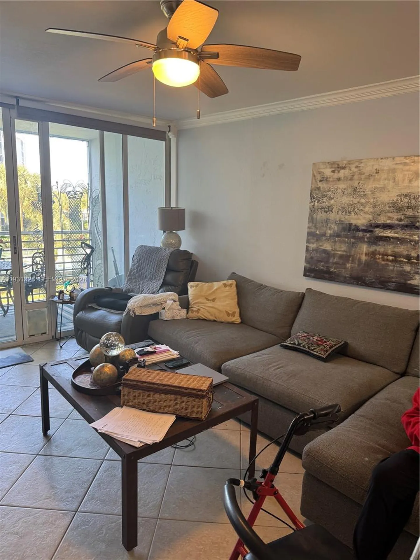 2731 NE 14th Street Causeway Pompano Beach FL 33062