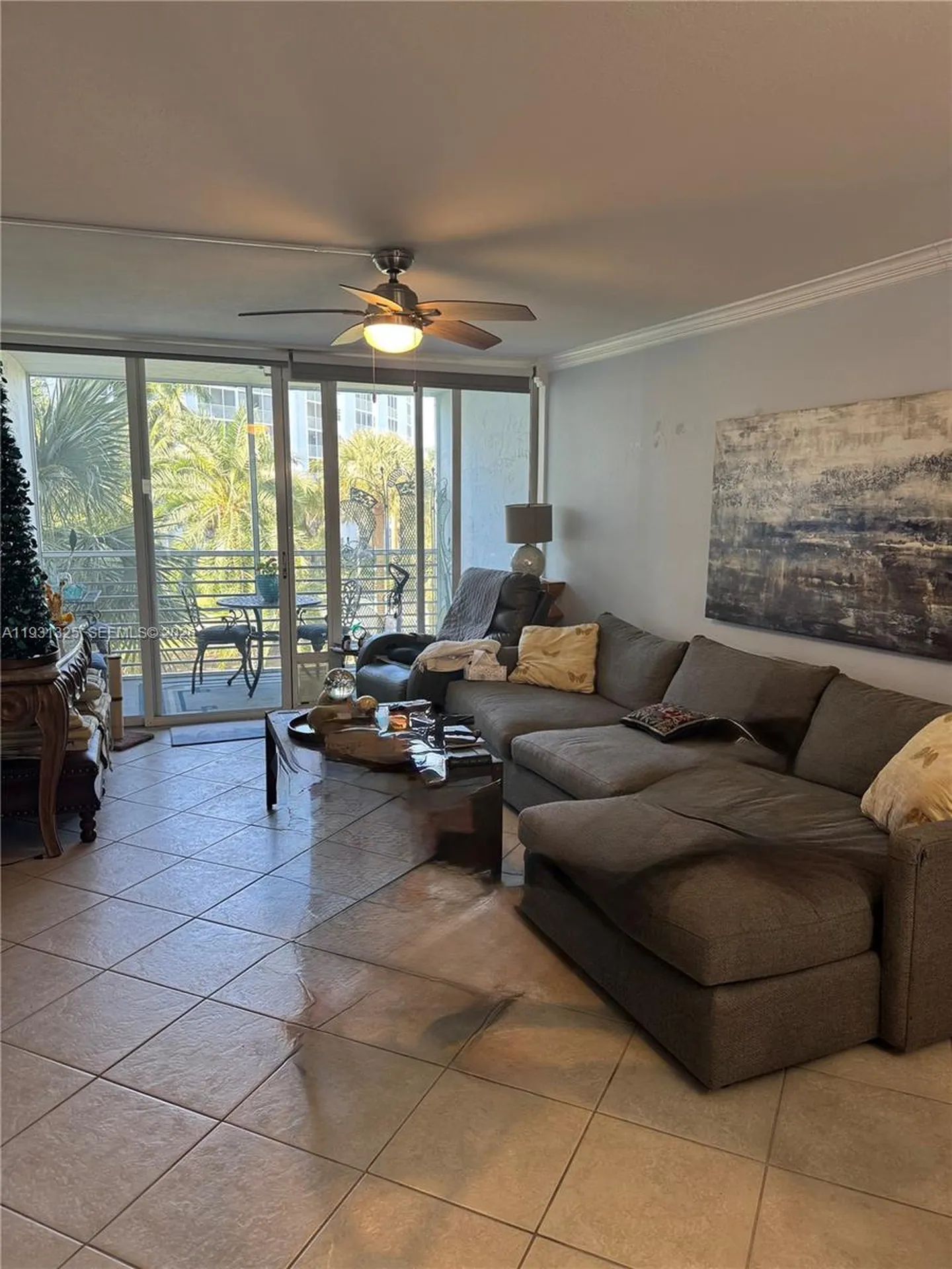 2731 NE 14th Street Causeway Pompano Beach FL 33062