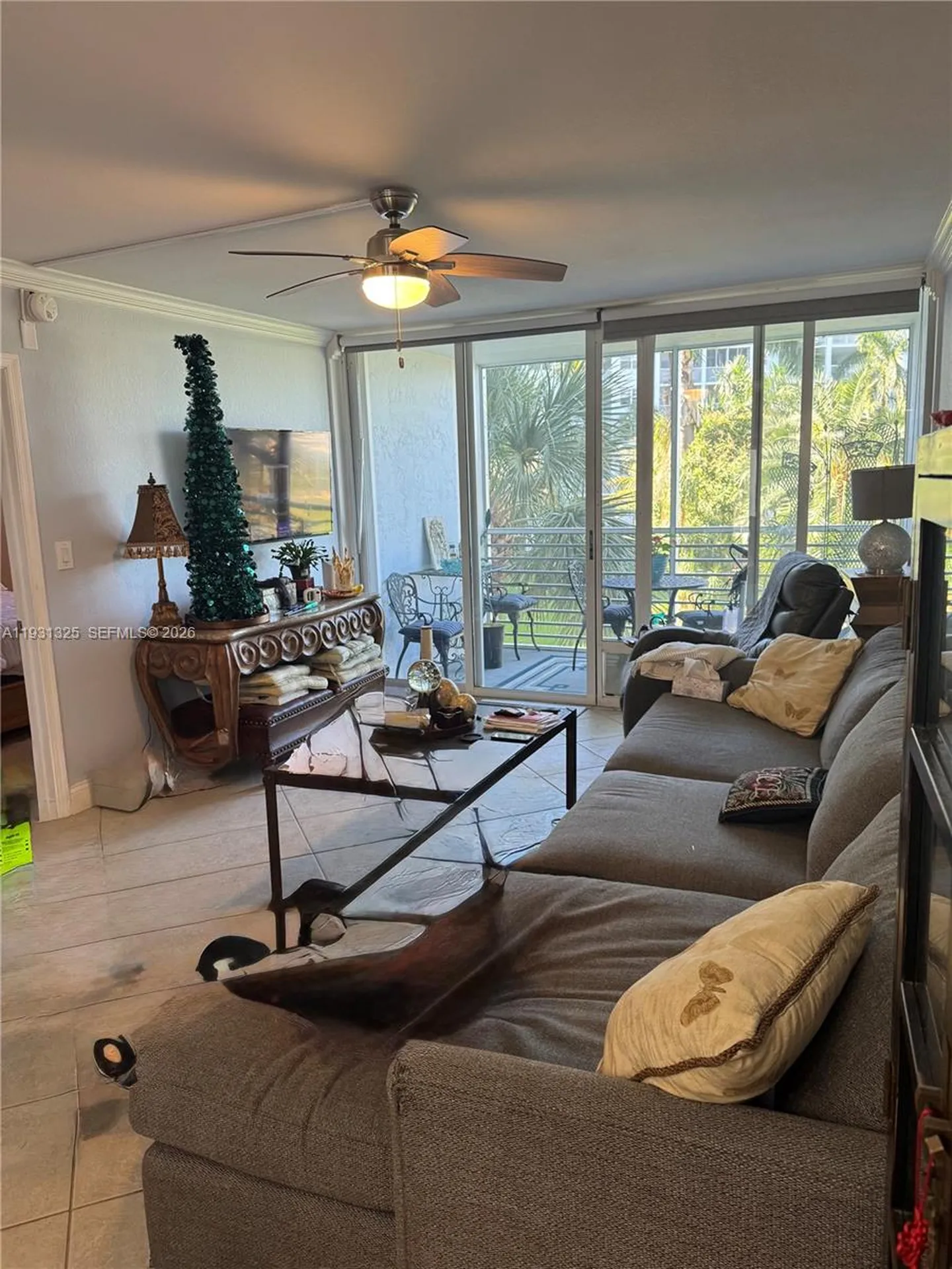 2731 NE 14th Street Causeway Pompano Beach FL 33062