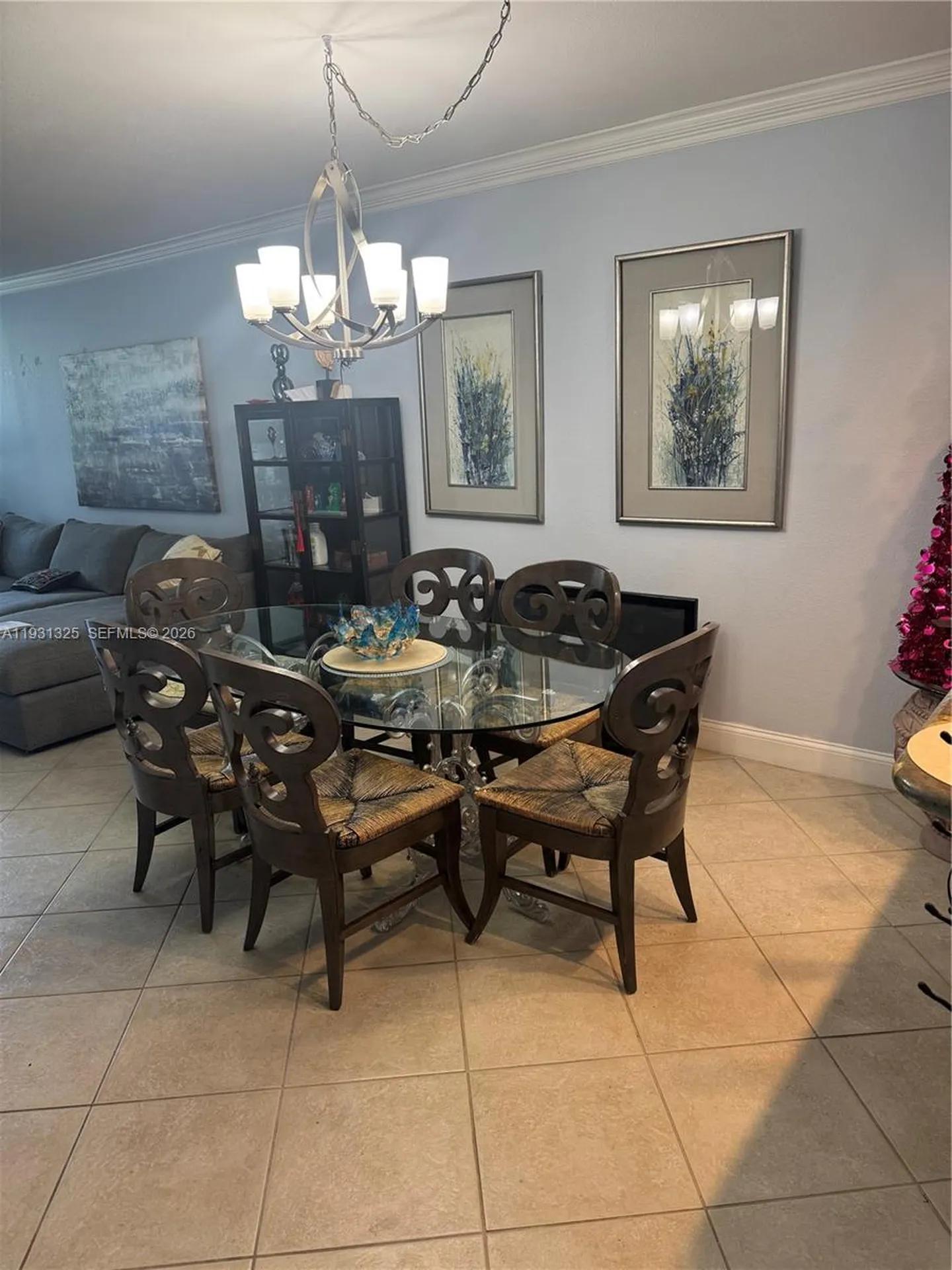 2731 NE 14th Street Causeway Pompano Beach FL 33062