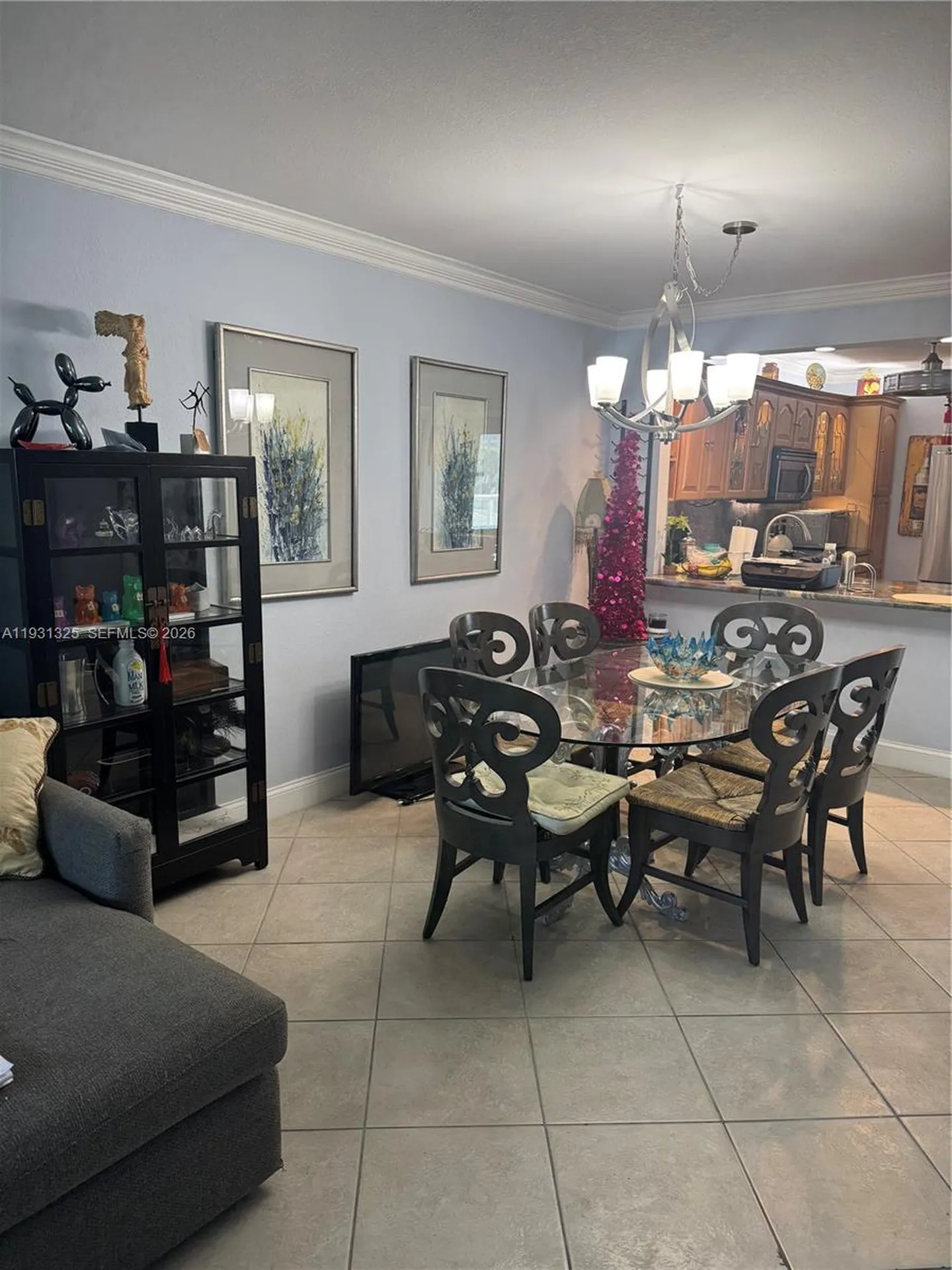 2731 NE 14th Street Causeway Pompano Beach FL 33062