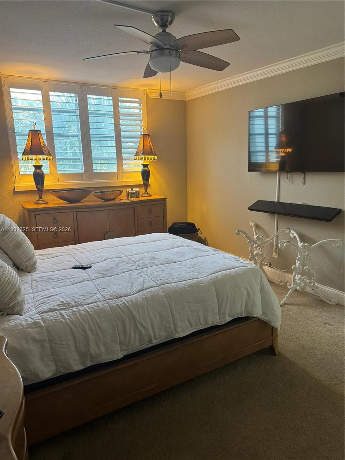 2731 NE 14th Street Causeway Pompano Beach FL 33062