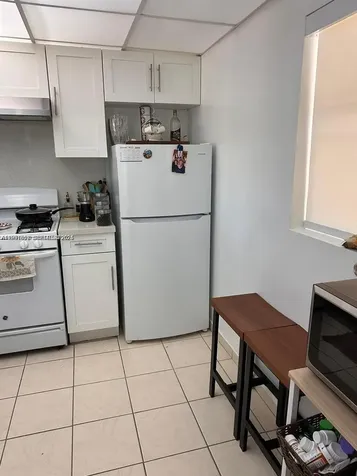 18101 NW 68th Avenue Hialeah FL 33015