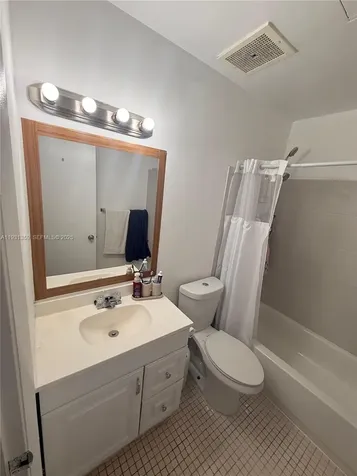 18101 NW 68th Avenue Hialeah FL 33015