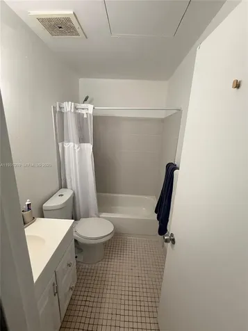 18101 NW 68th Avenue Hialeah FL 33015