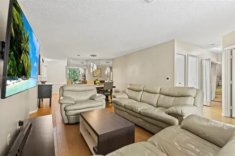 4300 NW 30th Street Coconut Creek FL 33066