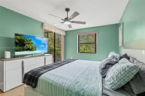 4300 NW 30th Street Coconut Creek FL 33066